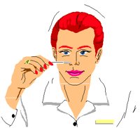 NURSE1.PCT