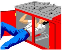 PLUMBER2.PCT