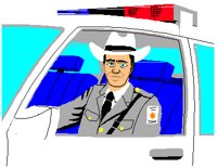 POLICOF1.PCT