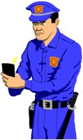 POLICOF2.PCT