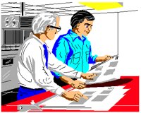 PRINTERS.PCT
