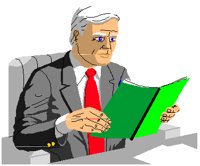 READING.PCT