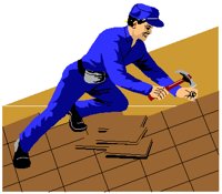 ROOFER.PCT