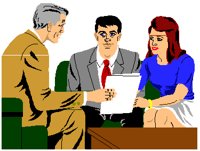 SALESMAN.PCT