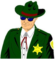 SHERIFF.PCT