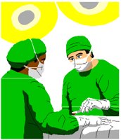 SURGEON1.PCT