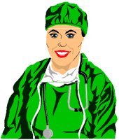 SURGEON2.PCT