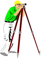SURVEYOR.PCT