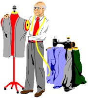 TAILOR1.PCT