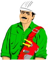 TOOLBELT.PCT