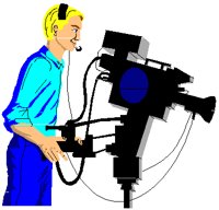 TVCAMMAN.PCT