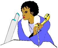 WOMAN5.PCT