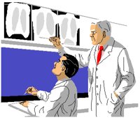 XRAYTECH.PCT