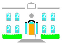 CITYHALL.PCT