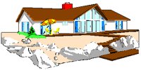 COTTAGE.PCT