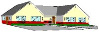 DUPLEX.PCT