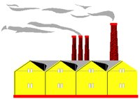 FACTORY.PCT