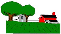 FARM.PCT