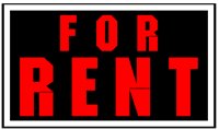 FORRENT.PCT