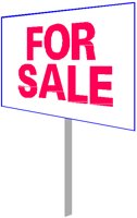 FORSALE1.PCT