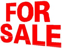 FORSALE2.PCT
