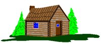 LOGCABIN.PCT