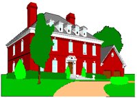 MANSION1.PCT