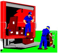 MOVERS.PCT