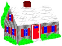 NEWHOME.PCT