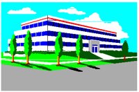 OFFICE1.PCT