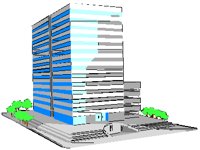 OFFICE2.PCT