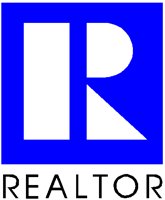 REALTOR.PCT