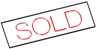 SOLD1.PCT
