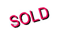 SOLD2.PCT