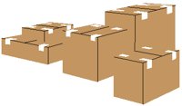 STORBOXS.PCT