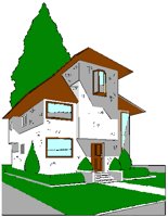 TOWNHSE.PCT
