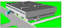 WAREHSE.PCT