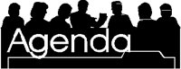 AGENDA.PCT