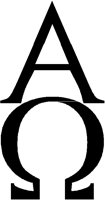 ALPHAOM.PCT