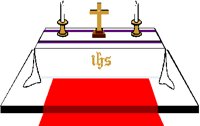 ALTAR.PCT