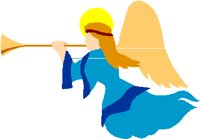 ANGEL2.PCT