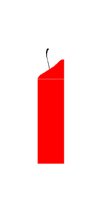 CANDLE.PCT