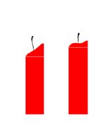 CANDLES.PCT