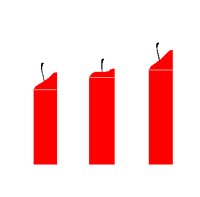 CANDLES2.PCT