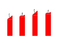 CANDLES3.PCT