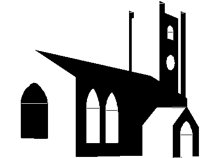 CATHEDRL.PCT
