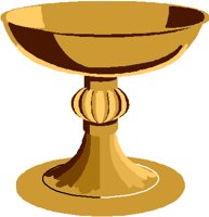 CHALICE.PCT