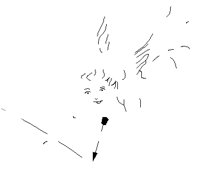 CHERUB.PCT