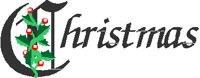 CHRISTMA.PCT
