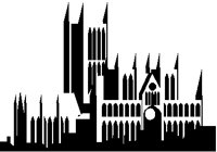 CHURCH.PCT